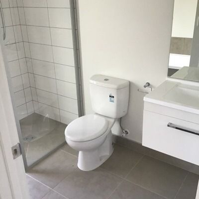 13 Parton Road, Pukekohe - Photo 5