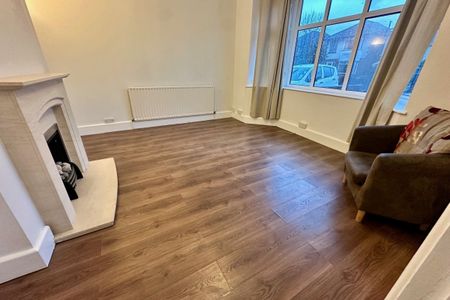 Wroxham Road - Photo 2