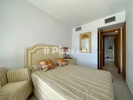 Piso en alquiler en Mojácar - Foto 2