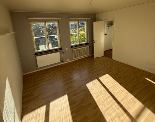 Hamngatan, Vaxholm - Photo 1