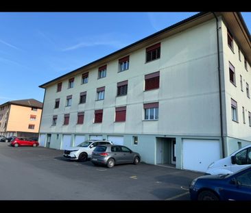 Superbe appartement de 4.5 pièces avec terrasse de 50 m² - Photo 5
