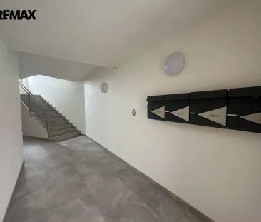 Pronájem mezonetového bytu o dispozici 2+KK ve Slavkově u Brna - Photo 4