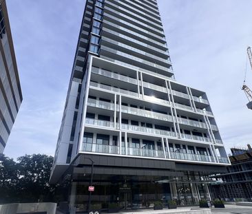For Lease - 29 Green Trail Court Unit# 1607, Toronto, Ontario - Photo 5