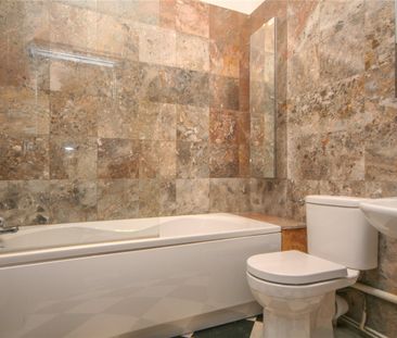 Lansdown Terrace, - Photo 5