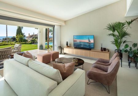 Marbella, Andalusia 29603 - Photo 5