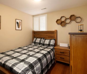 For Lease - 24 Albery Court Unit# 1, Meaford, Ontario - Photo 4