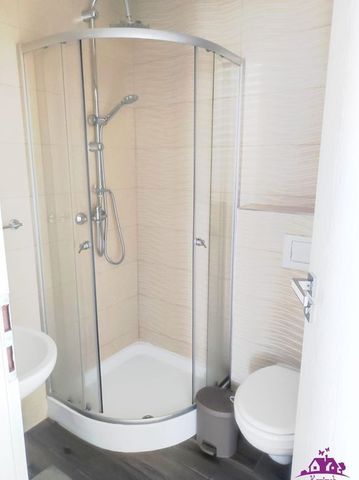 Apartament de inchiriat in Prima Sova Nufaru - Photo 5