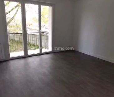 Location Appartement 3 pièces 57 m2 à Pont-Péan - Photo 6