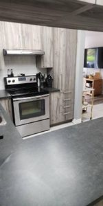 Condo 4 1/2 à louer à La Prairie - Photo 3