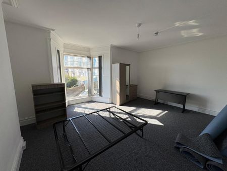 7 bedroom house share to rent - Photo 2