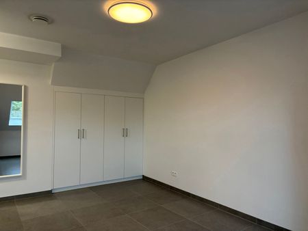 Appartement te huur in Retie - Photo 4