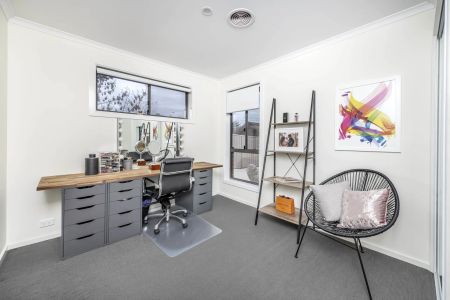 SMALL COMPLEX OF THREE - Photo 2