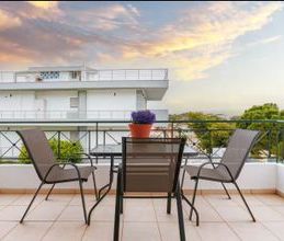 Διαμέρισμα για ενοικίαση - Ανάβυσσος, - Photo 4