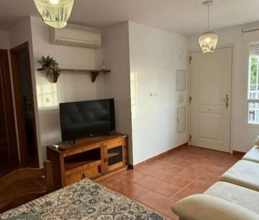 Piso de alquiler en Avenida Levante, 29, Perín - Photo 2