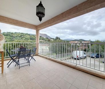 Location Appartement 3 pièces 81m² AFA 20167 - Photo 5