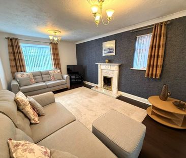 The Stakes, Wirral - Photo 2