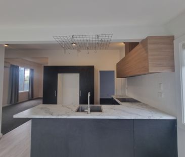 Braddon Street, Addington - Photo 3