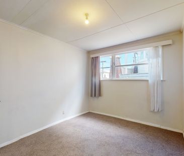 272 Adelaide Road, Newtown - Photo 4