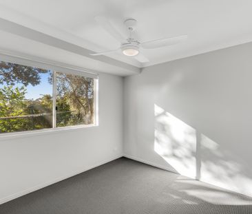 75 Gorman Street - Photo 1