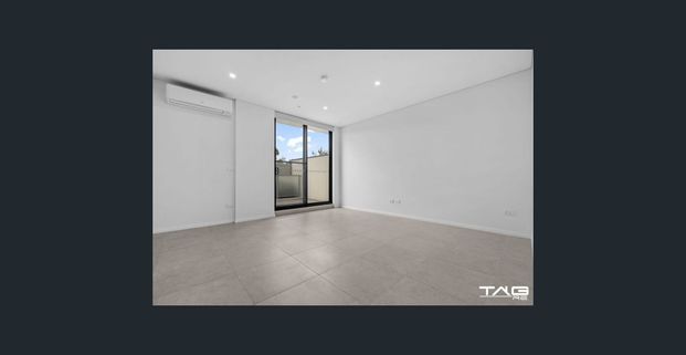 RIGHT WHERE YOU WANT TO BE! - Photo 1