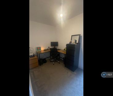 2 bedroom bungalow to rent - Photo 4