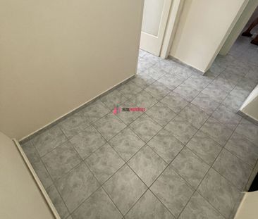 Studio/Γκαρσονιέρα για ενοικίαση Κάτω Τούμπα (Τούμπα) - Photo 2