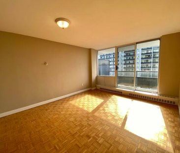 Spacious and Bright, JR-1 Bedroom Available NOW!!! - Photo 4