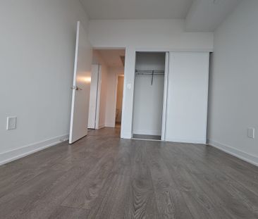 For Lease - 225 Malta Avenue Unit# 1606, Brampton, Ontario - Photo 4