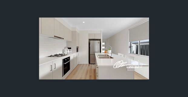 Embrace the Coastal Lifestyle - Photo 1