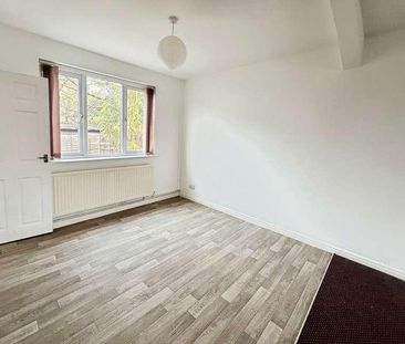 Roscow Avenue, Breightmet, Bolton, BL2 - Photo 6