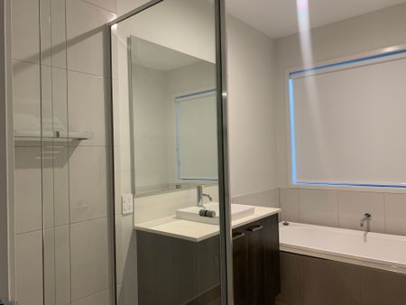 Near New Home in a Perfect Location - Photo 5