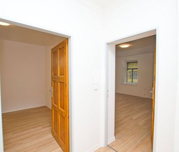 Pronájem bytu 2+1 70 m² - Photo 5