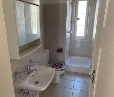 3 Zimmer, 65 m², 1. Stock - Photo 2