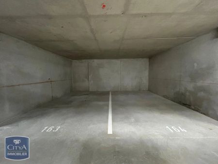 Appartement à louer 4 pièces 73m² - Photo 4