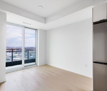 For Lease - 9763 Markham Road Unit# A806, Markham, Ontario - Photo 3