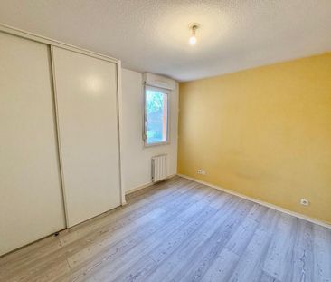 APPARTEMENT T2 A LOUER A ROANNE - EDGAR QUINET - Photo 2