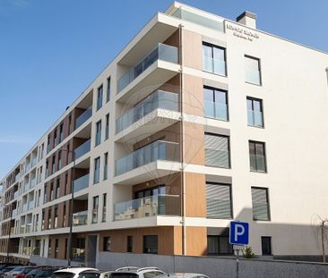 Apartamento T1 em Porto - Photo 3