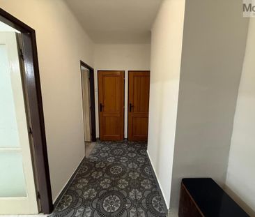 Pronájem bytu 1+1 35 m2 - Фото 2