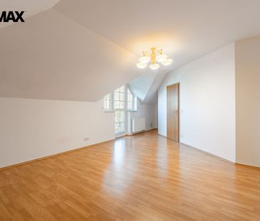Pronájem domu 280 m² s pozemkem 764 m² - Photo 5