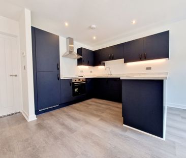 Laurus Grove, Broughton - Photo 2