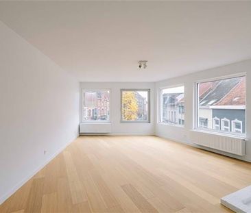 Appartement te huur - Foto 3