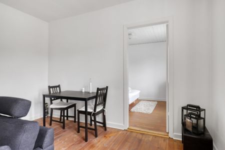 Torvegade 143, 6700 Esbjerg - Photo 3