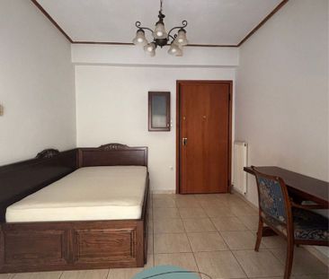 Studio/Γκαρσονιέρα για ενοικίαση Άγιος Κωνσταντίνος (Βόλος) - Photo 2