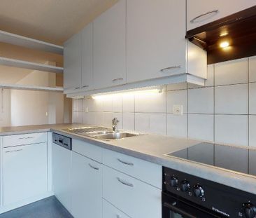 "Platz für die ganze Familie!" - Foto 5