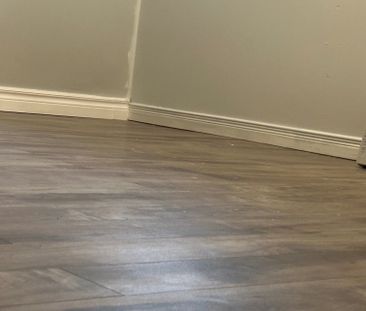 For Lease - 33 prouse Drive, Brampton, Ontario - Photo 1