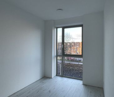 Te huur: Appartement Winklerlaan in Utrecht - Photo 2