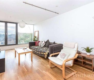 Arklow Road, London, SE14 - Photo 5