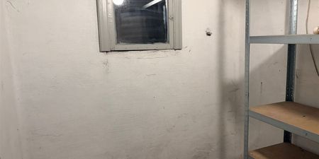 Woning te huur in Kontich voor € 1.550 met 3 slaapkamers - Photo 5