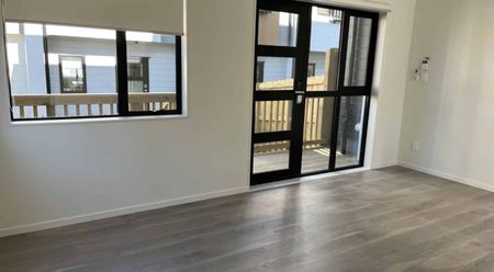 Your new home! - Photo 2