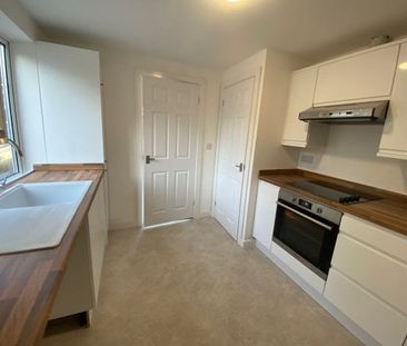 Oxley Cottages, West End, Hayes, MK45 - Photo 4